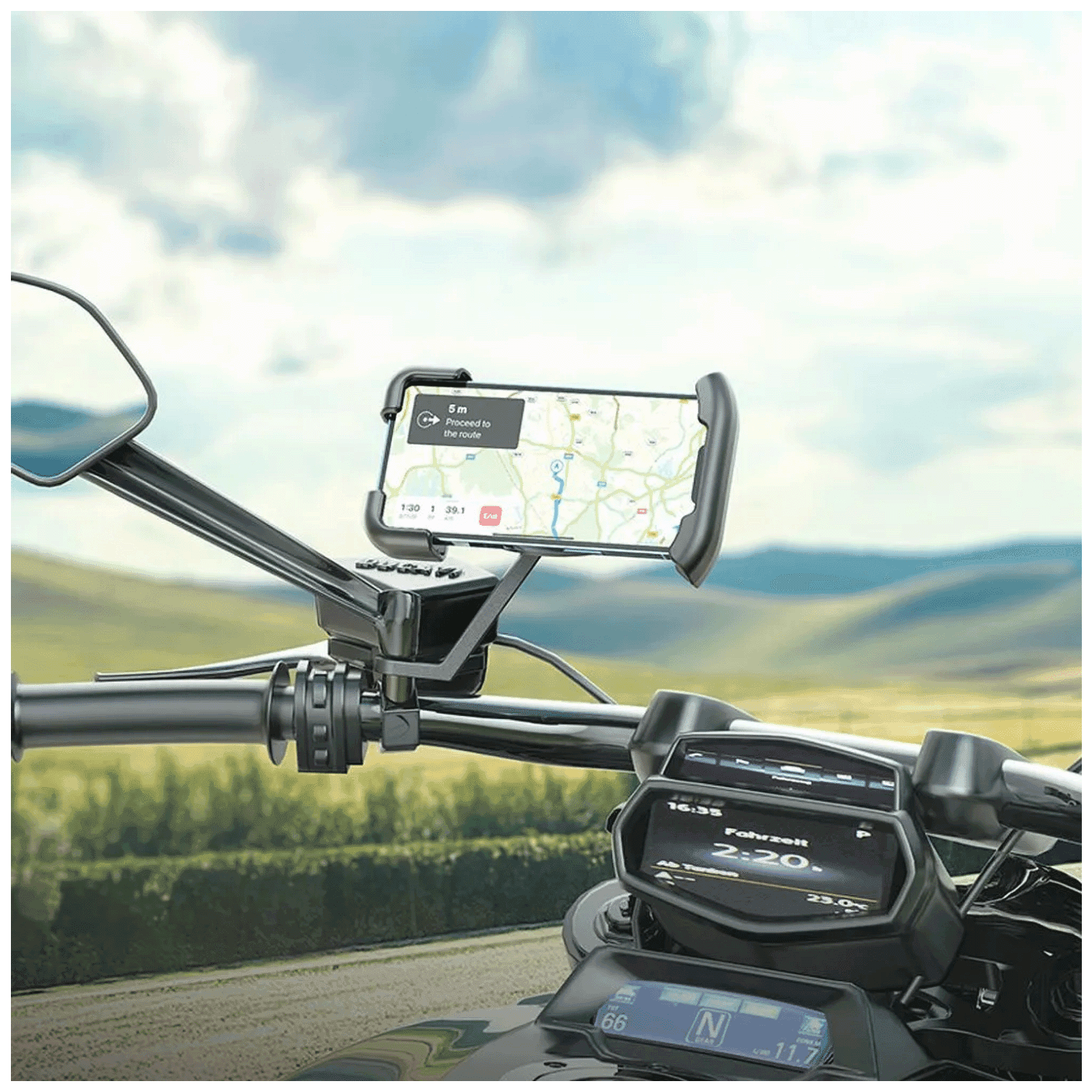 image for product