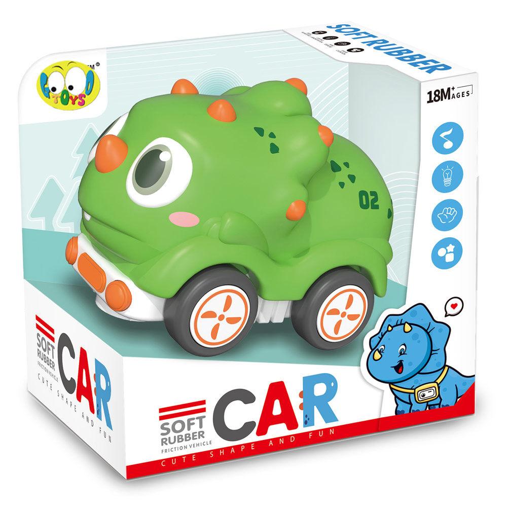 image for product