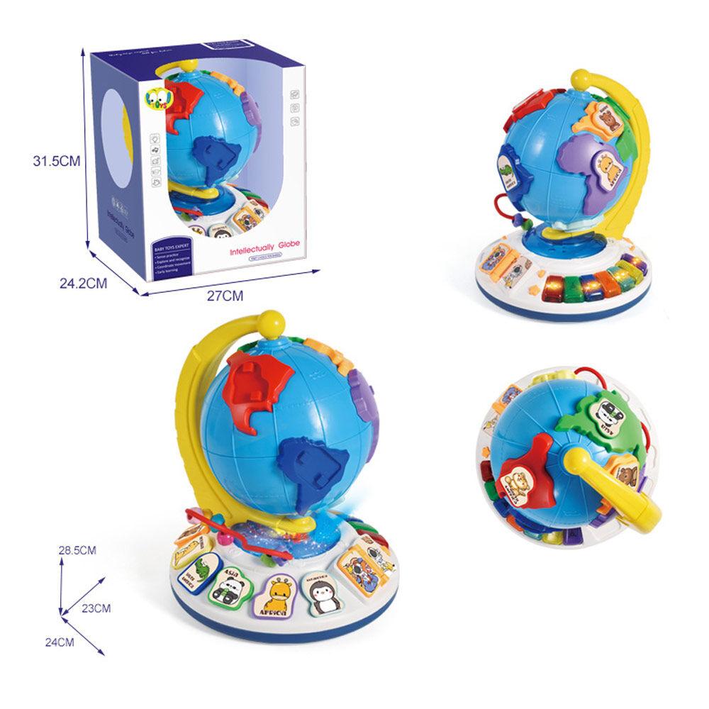 image for product