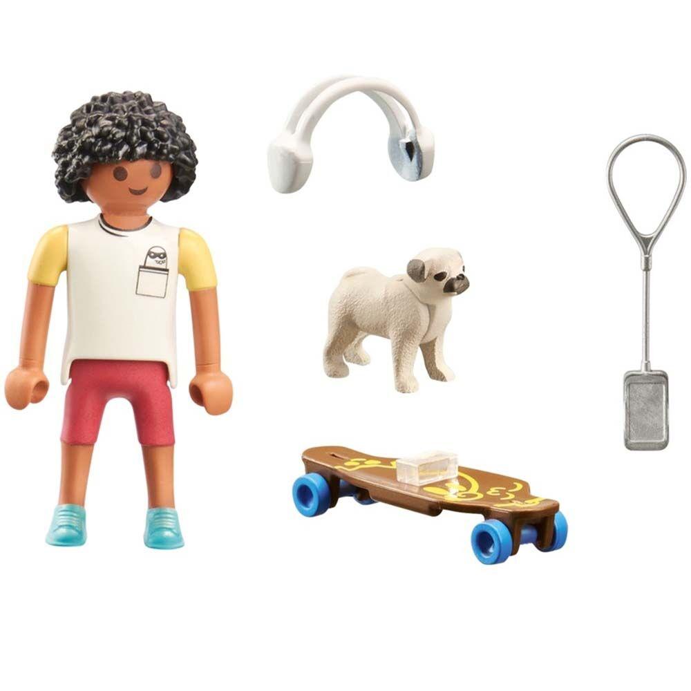 image for product