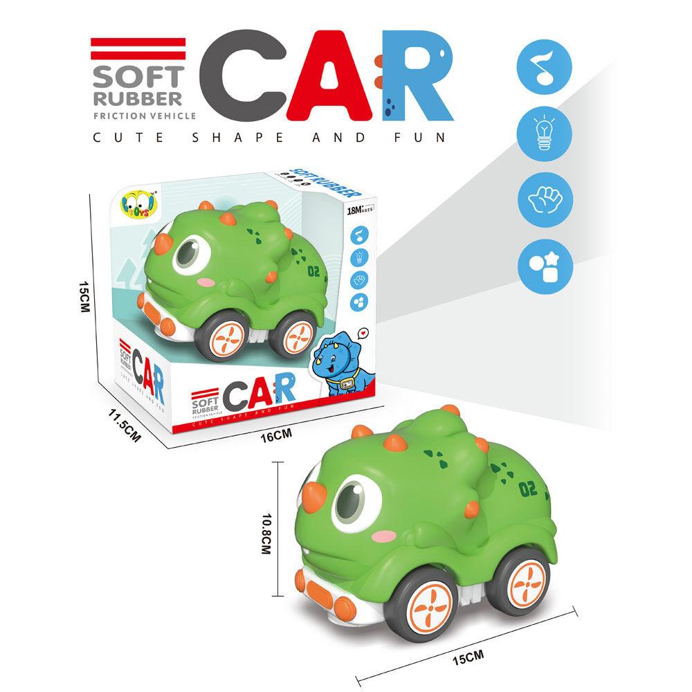 image for product