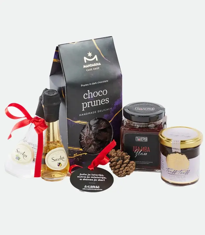image for product