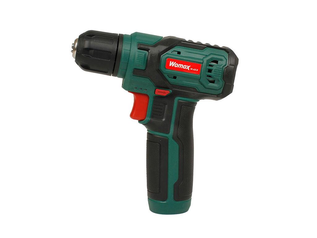 image for product
