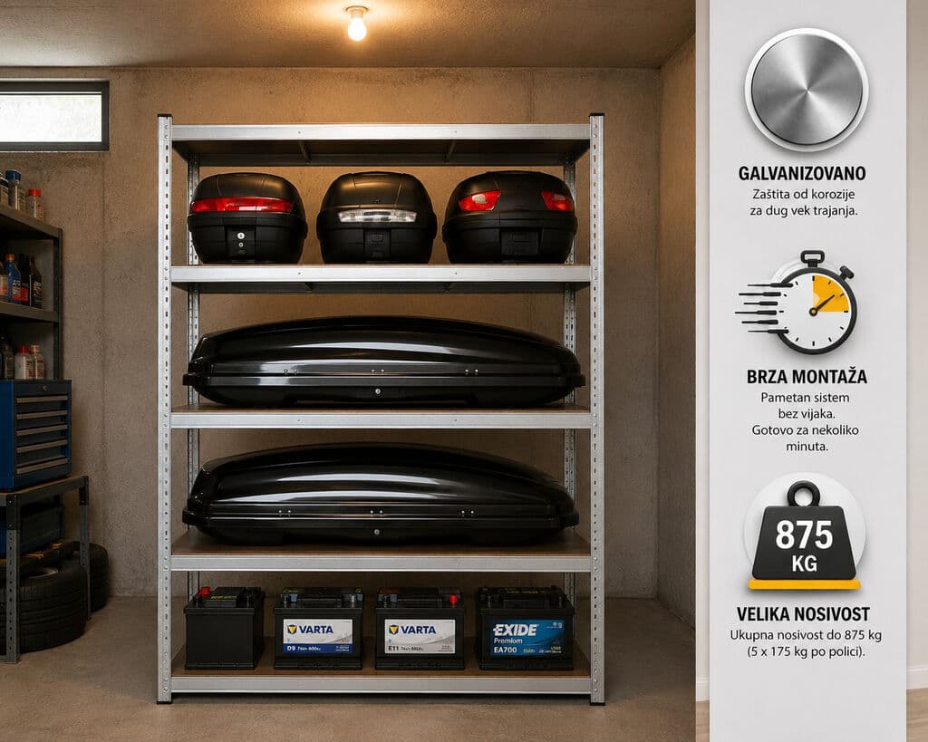 image for product