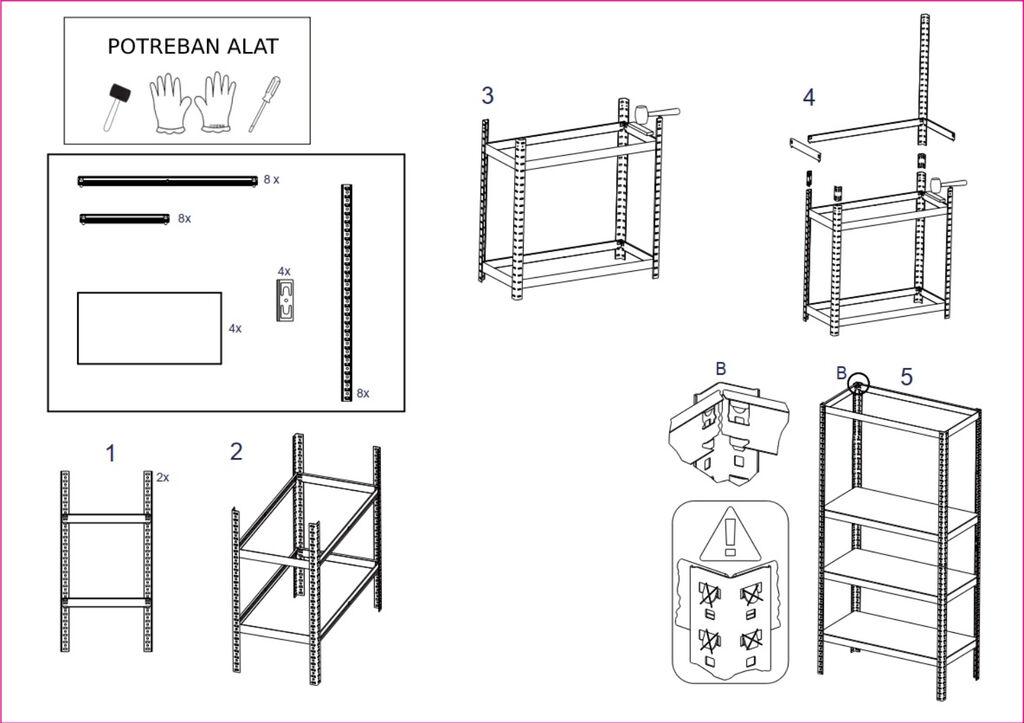 image for product