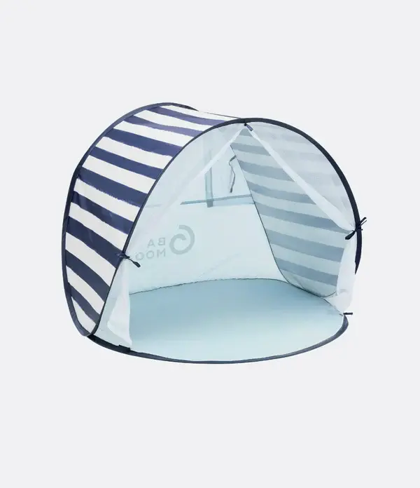 Babymoov Šator za decu Anti-UV, Plavi