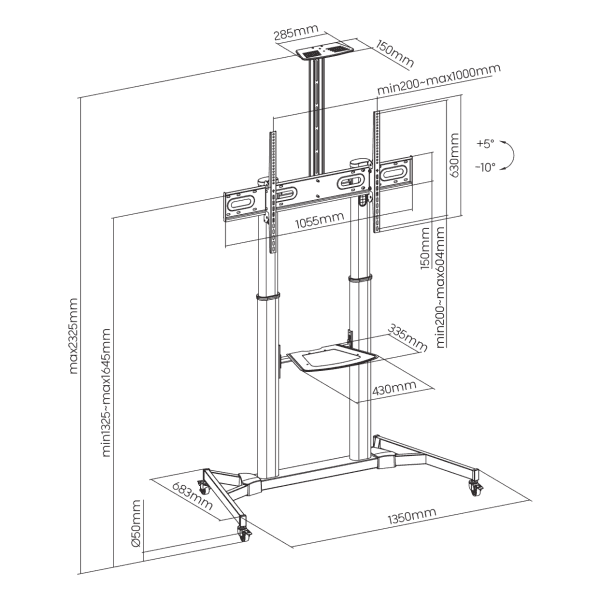 image for product