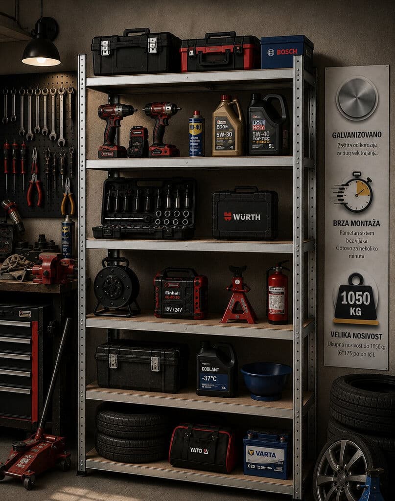 image for product