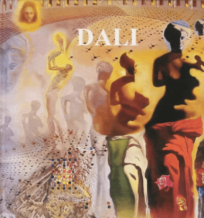 Dali