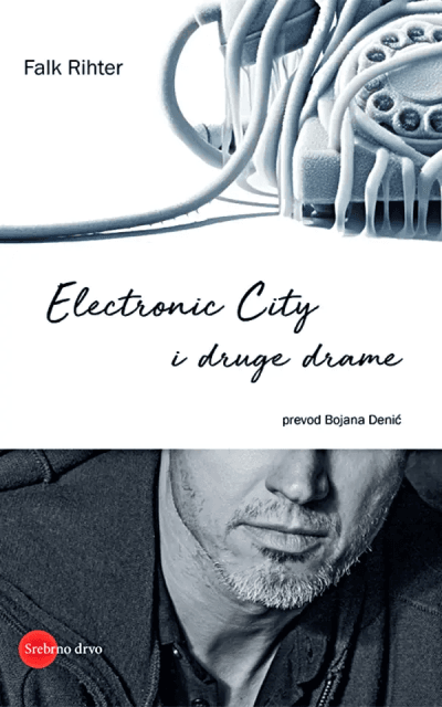 image for product