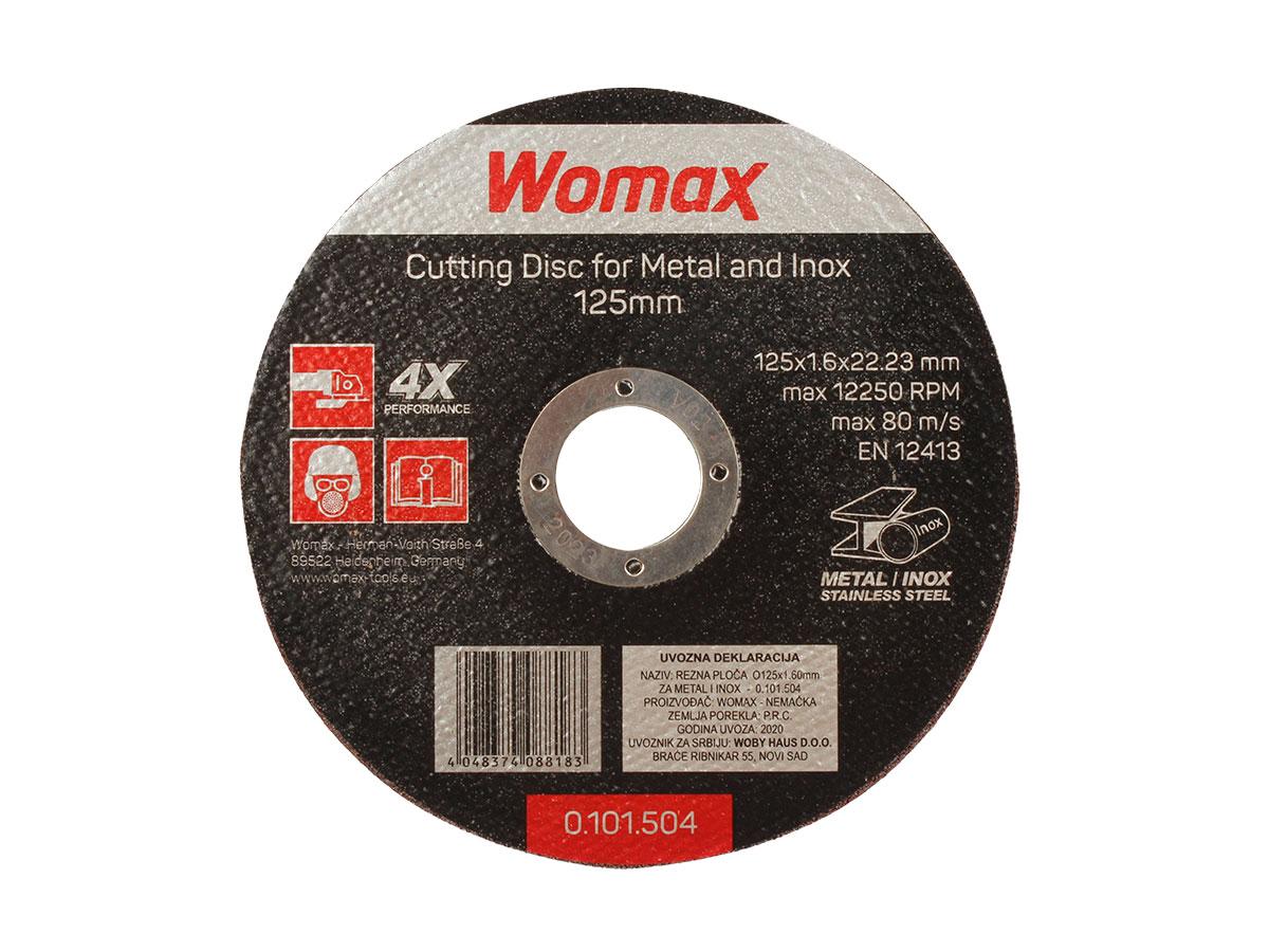 image for product