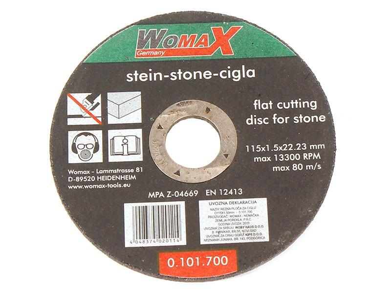 image for product