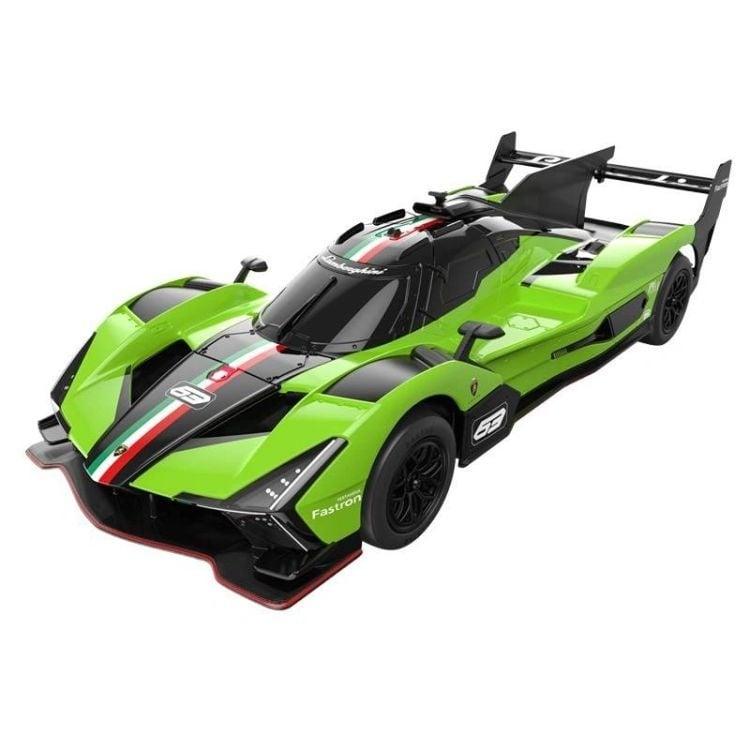 image for product