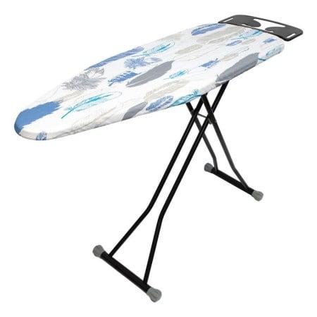 Estia Daska za peglanje ES04-0271, 42 x 120 cm