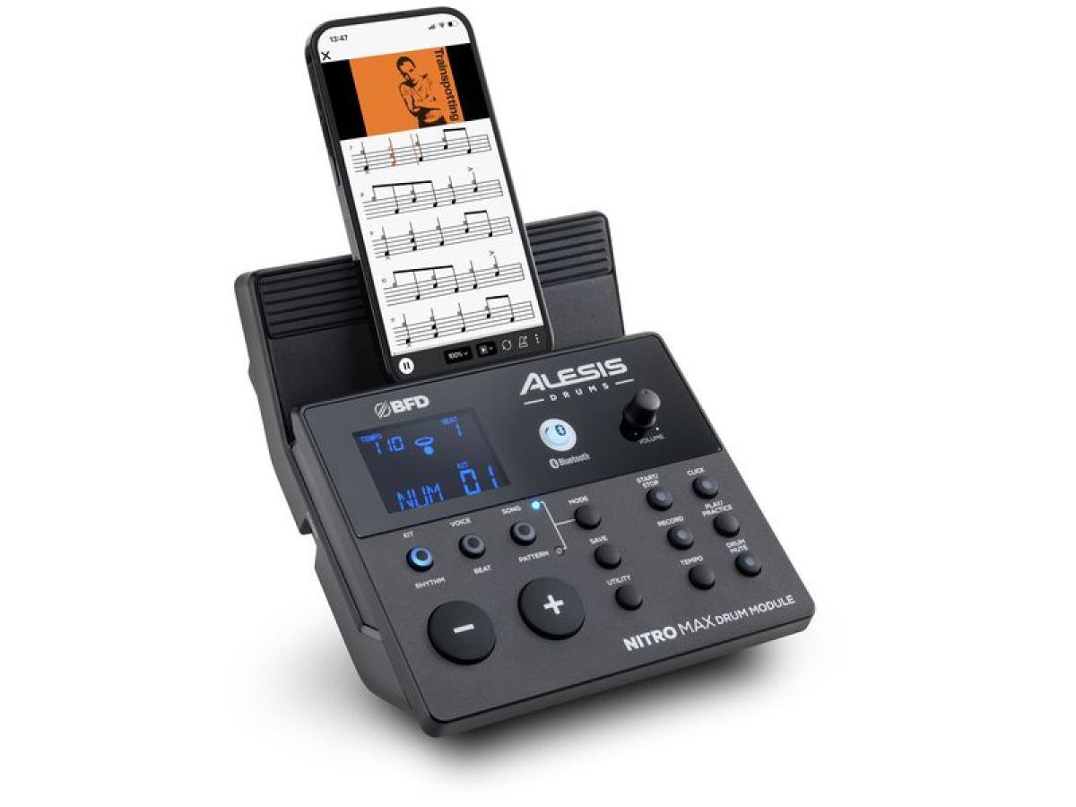 image for product