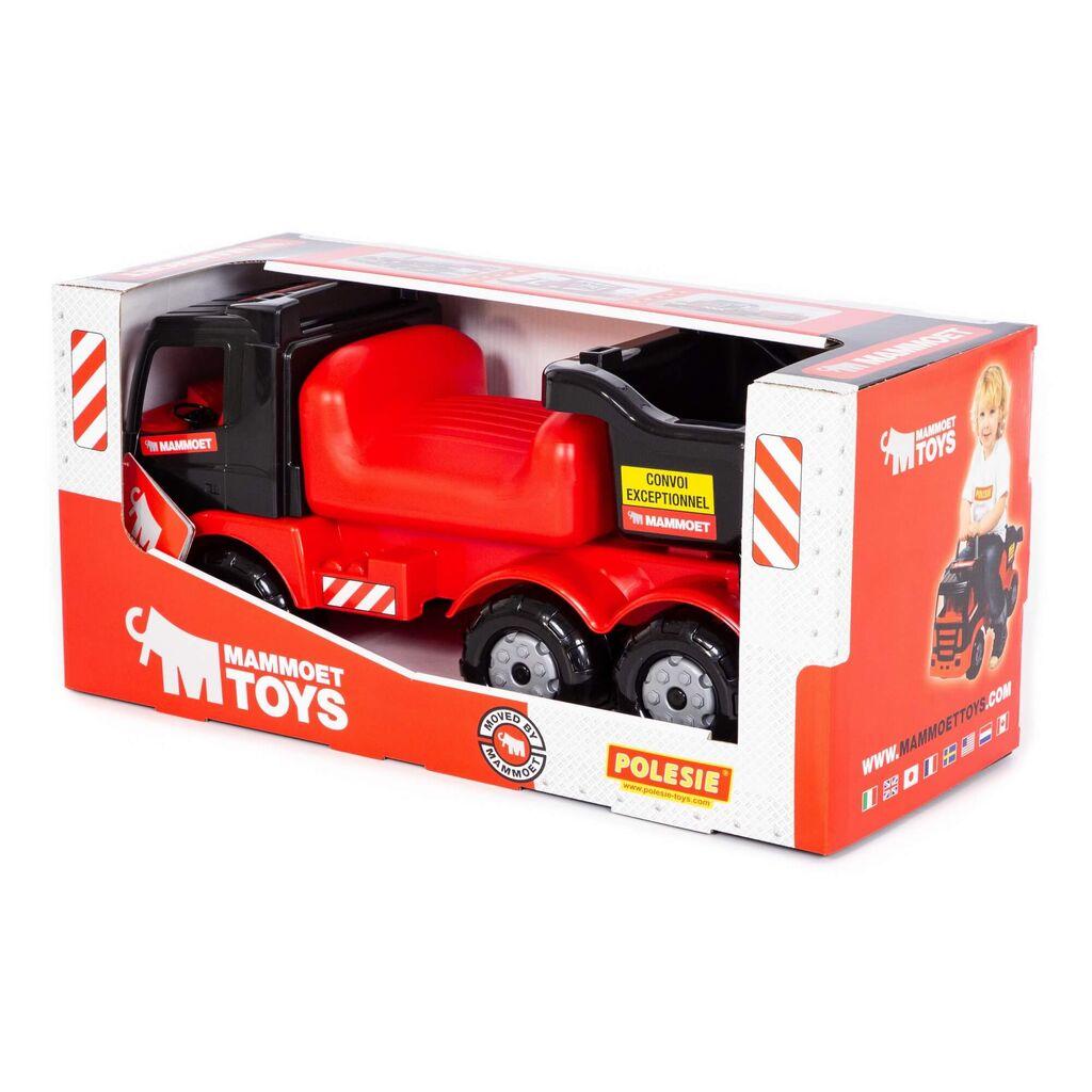 image for product
