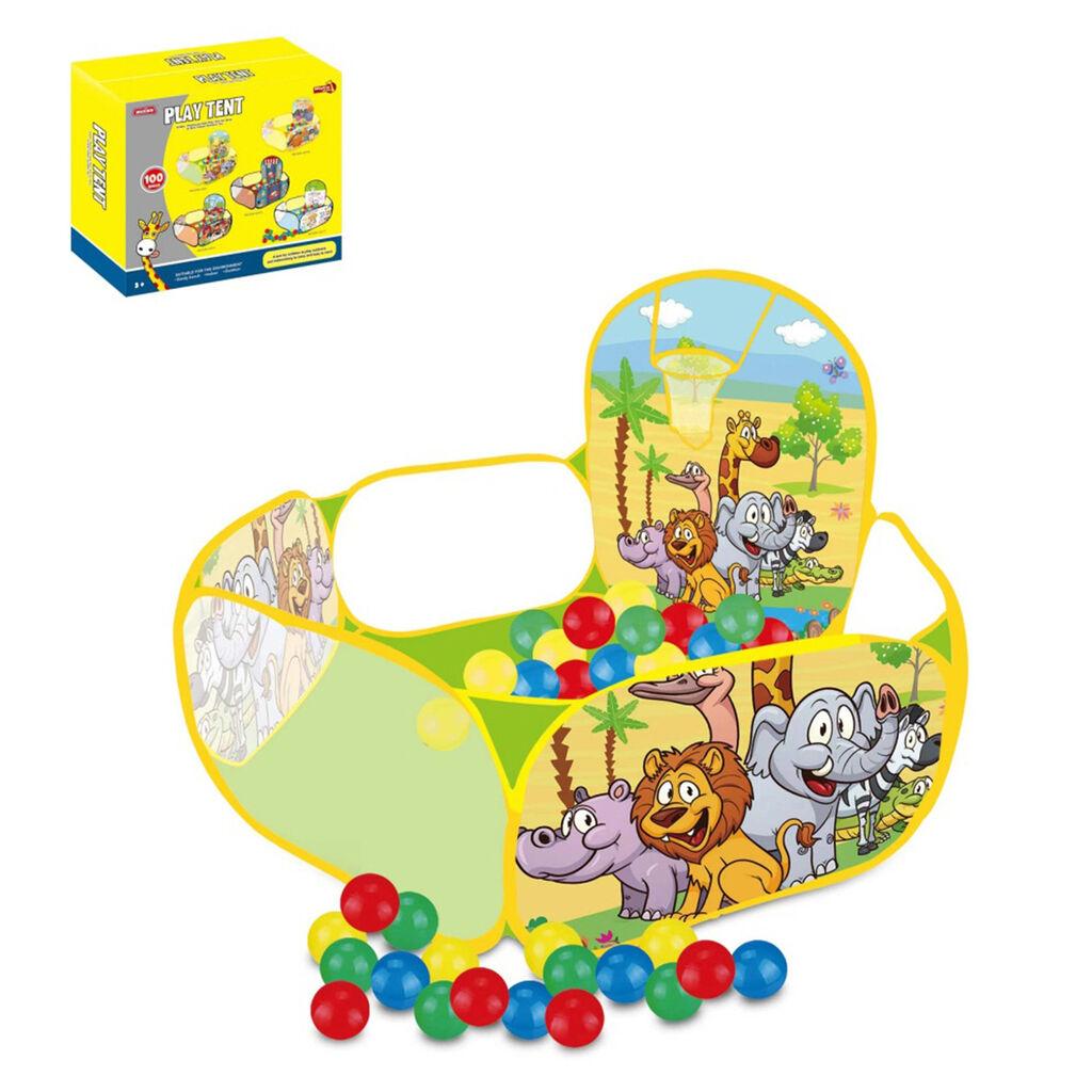 image for product