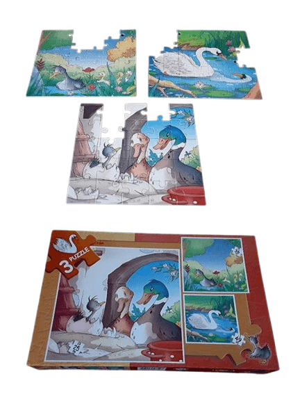 image for product
