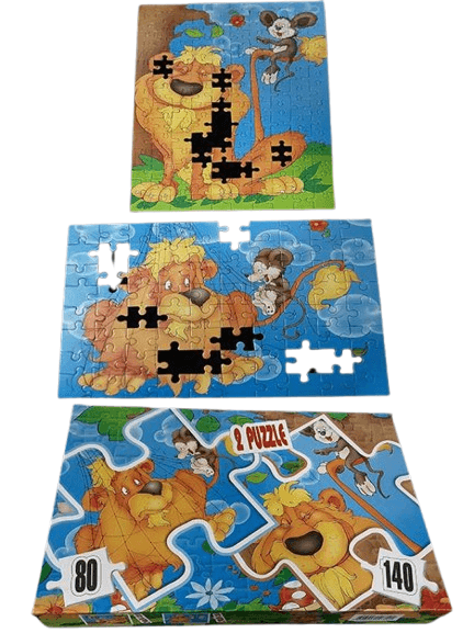 image for product