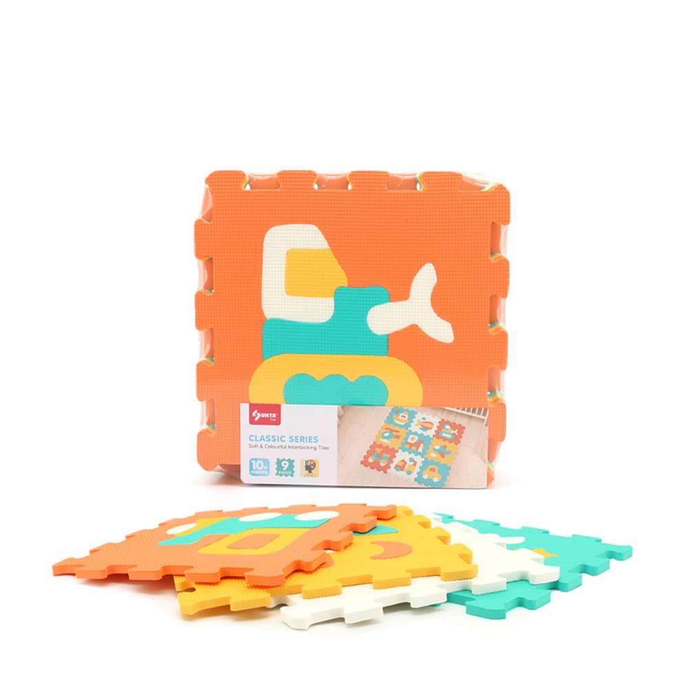 image for product
