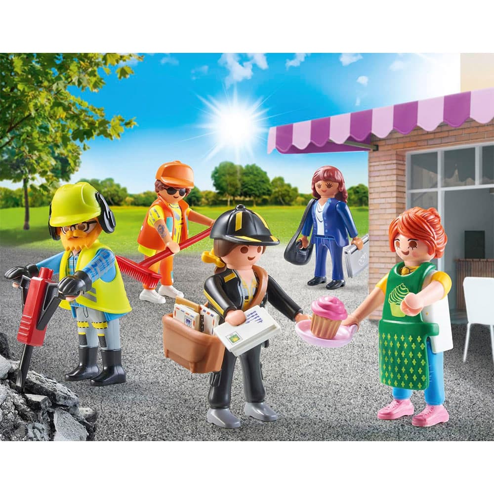 image for product