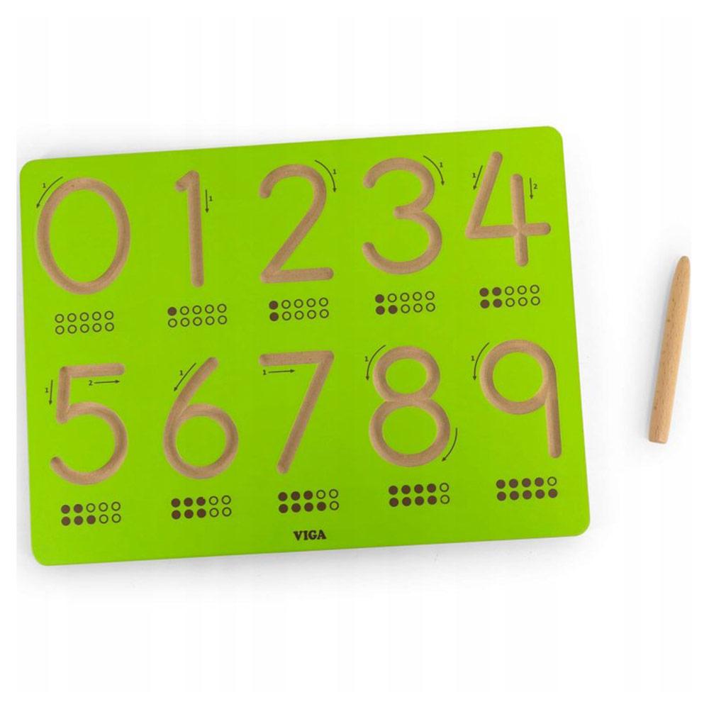 image for product