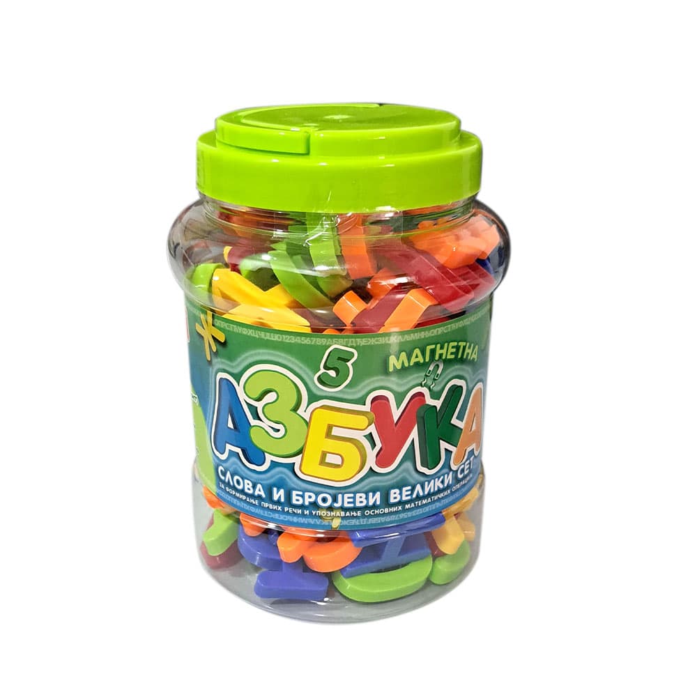 image for product