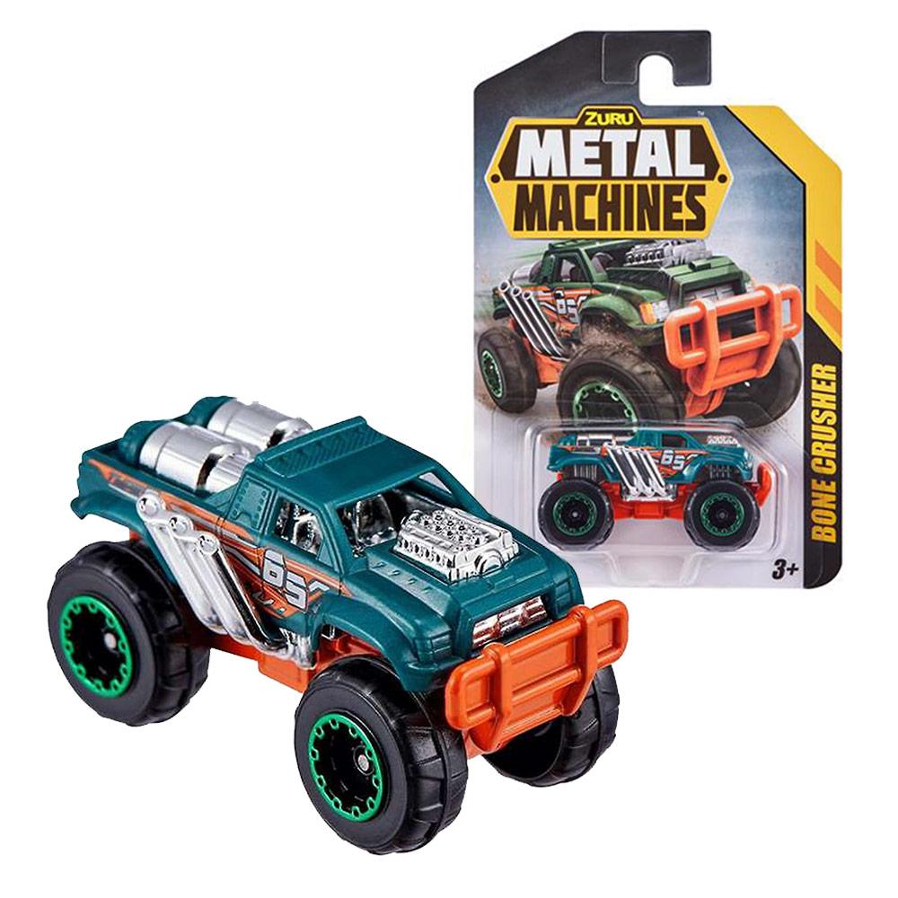 image for product