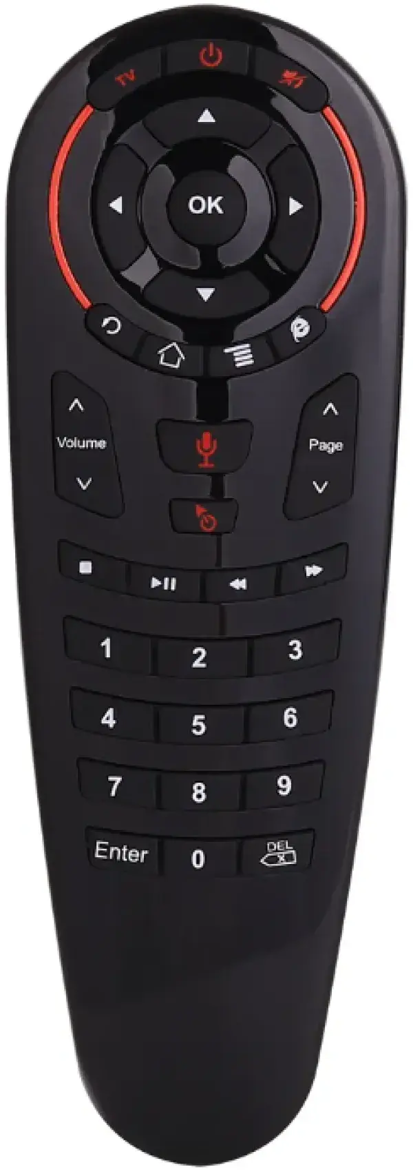 image for product
