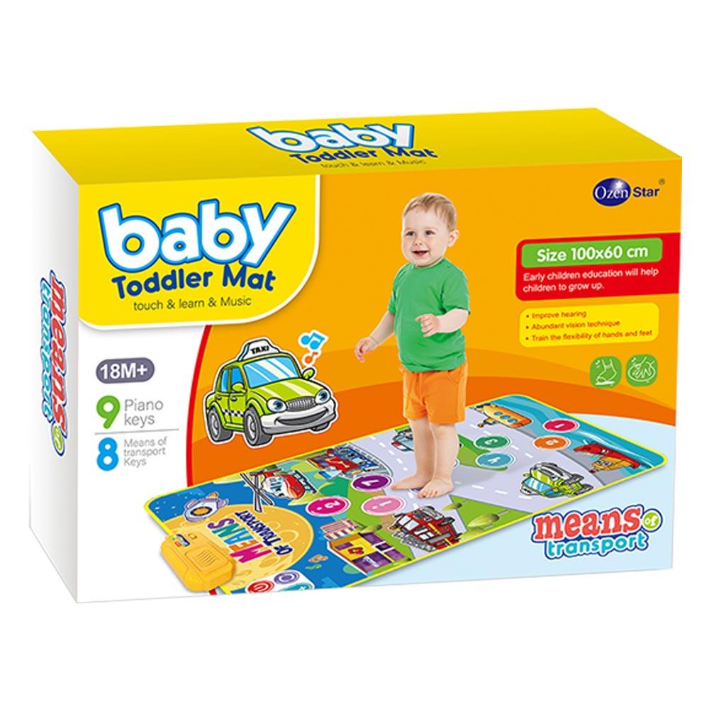 image for product