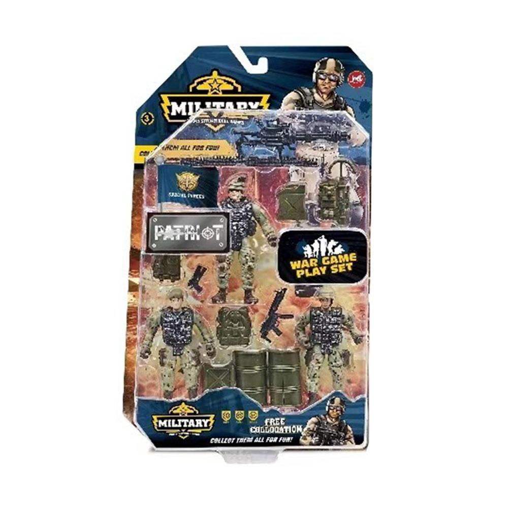 image for product