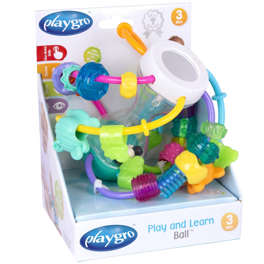 image for product