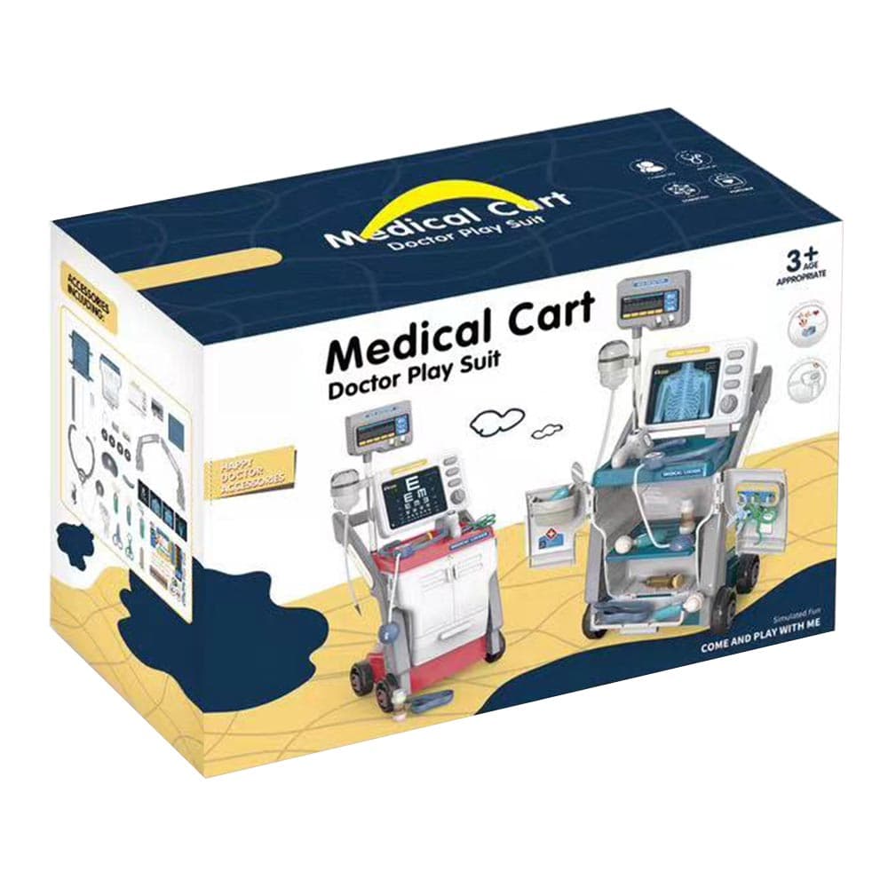 image for product