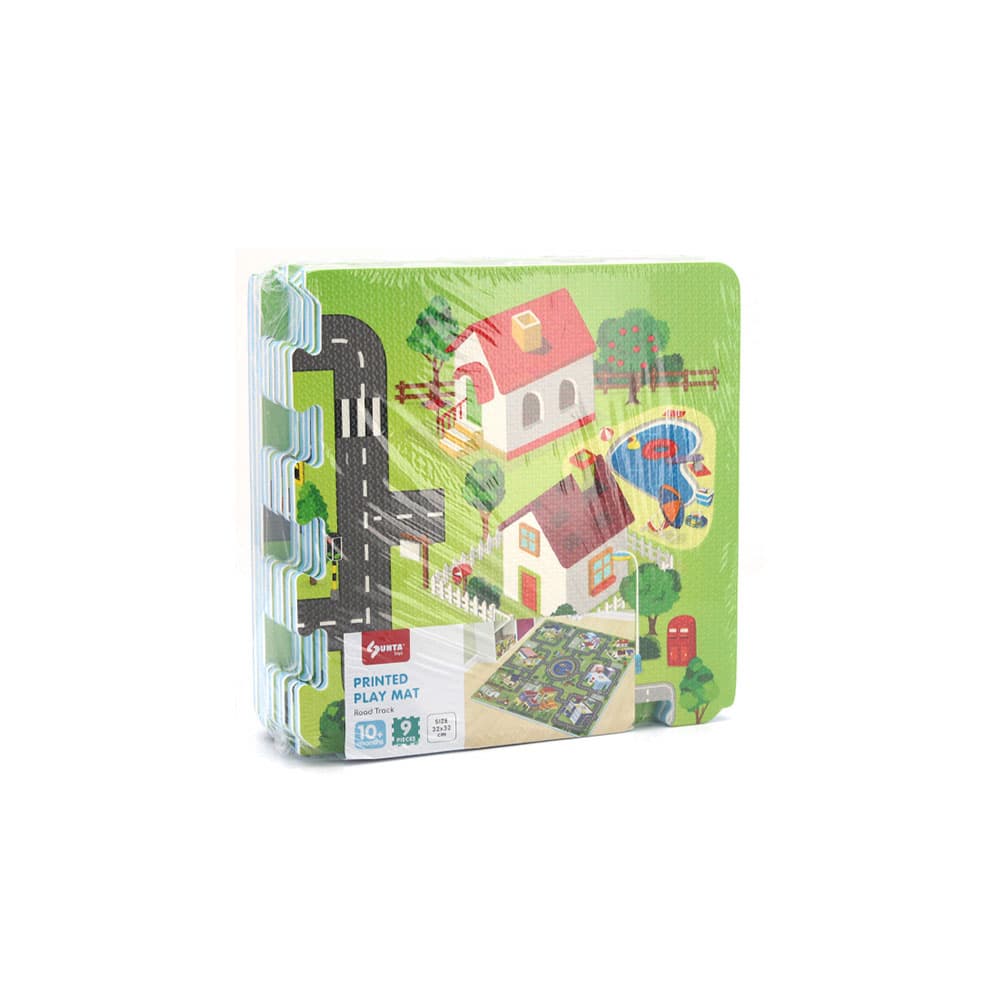 image for product