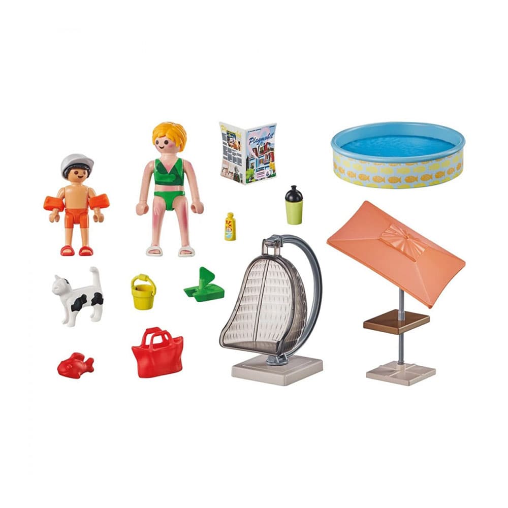 image for product