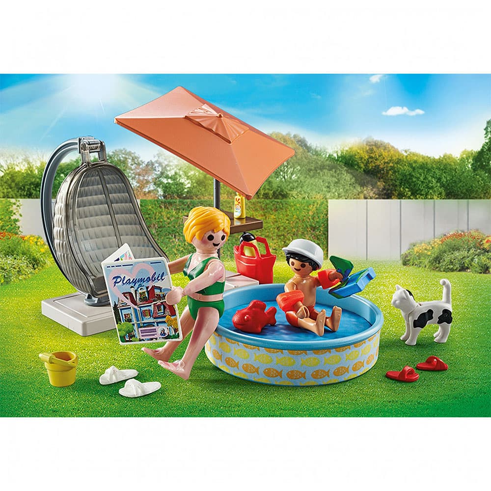 image for product