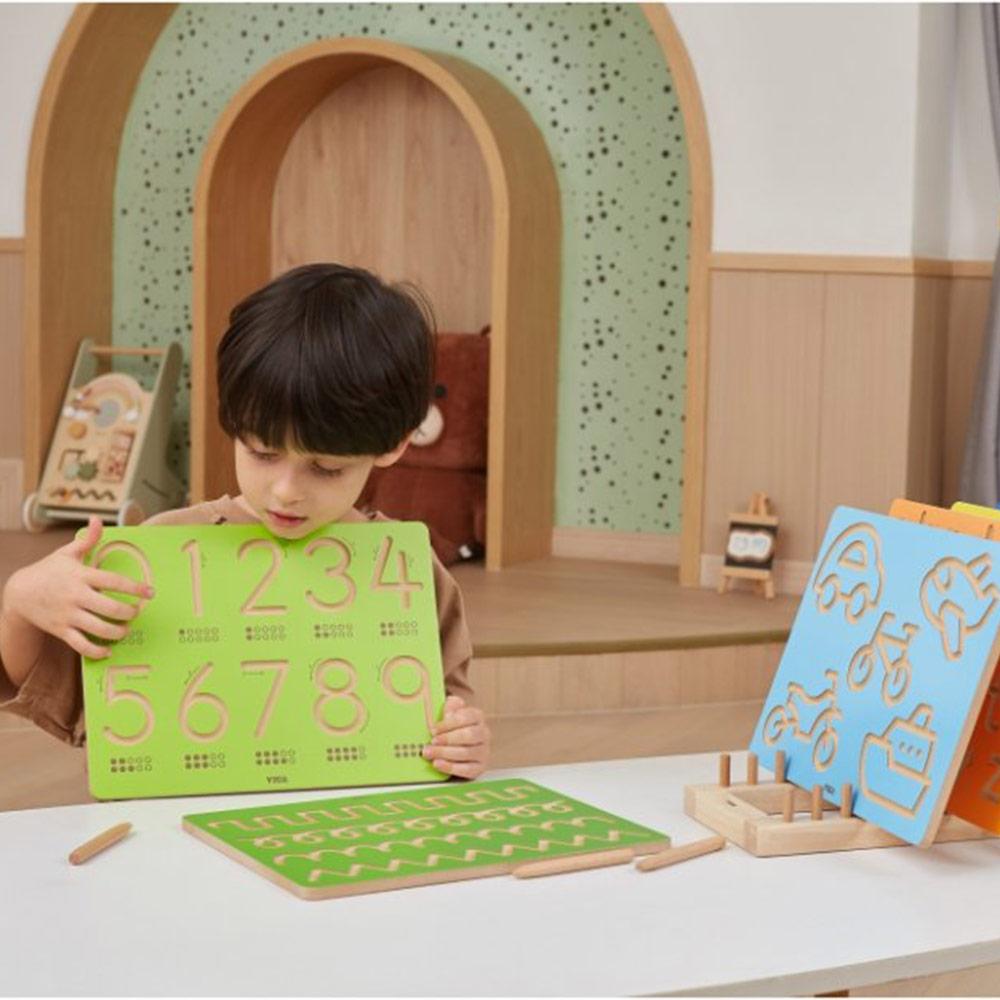 image for product