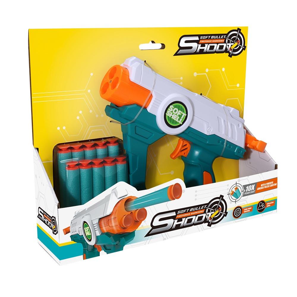 image for product