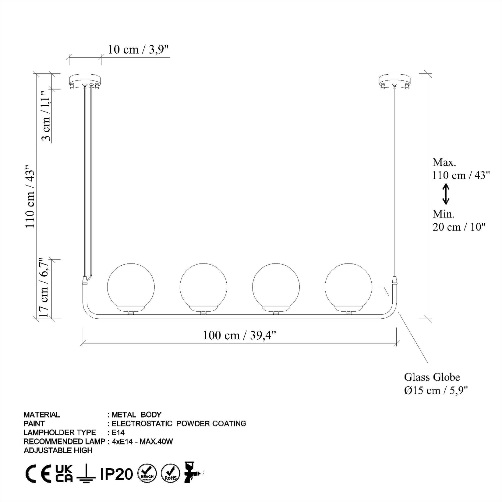 image for product