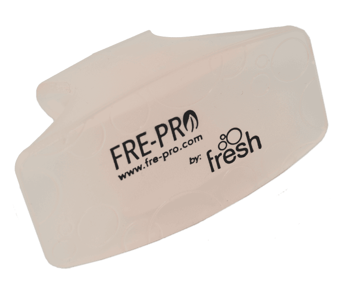 Fre Pro Osveživač za toalete Honeysuckle