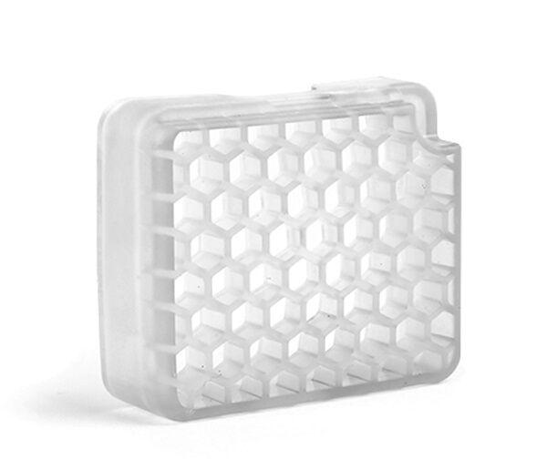 Fre Pro Dopuna za osveživač prostora Fre Pro My Fresh - Kokos-vanila