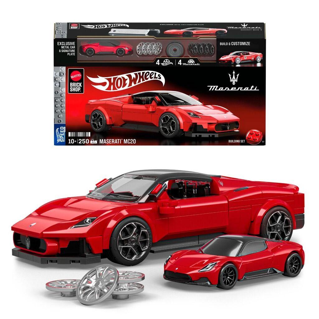 image for product