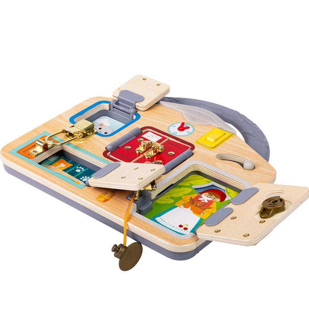 image for product