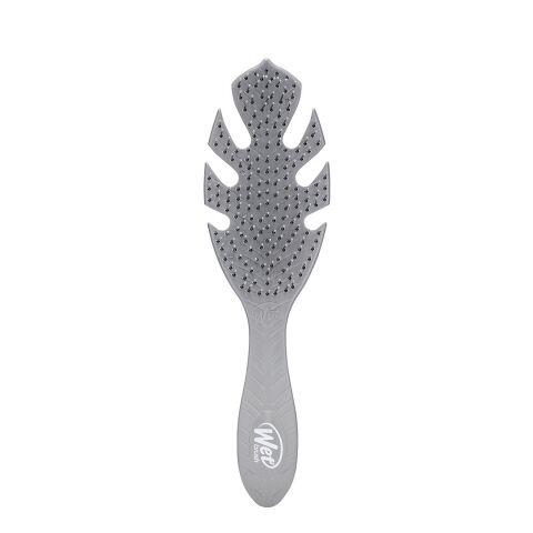Wet Brush Četka za raščešljavanje Biodegradeable Detangler, Siva