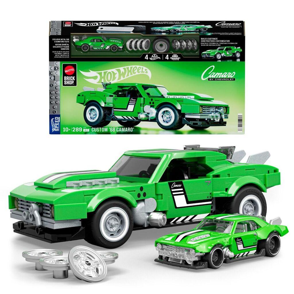 image for product