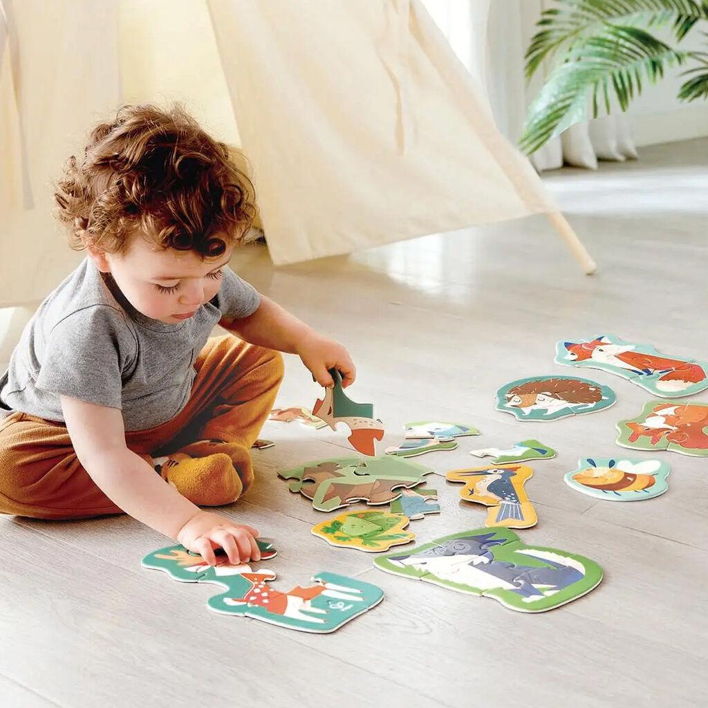 image for product