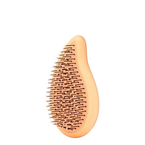 Wet Brush Četka za raščešljavanje Palm Detangler, Kajsija
