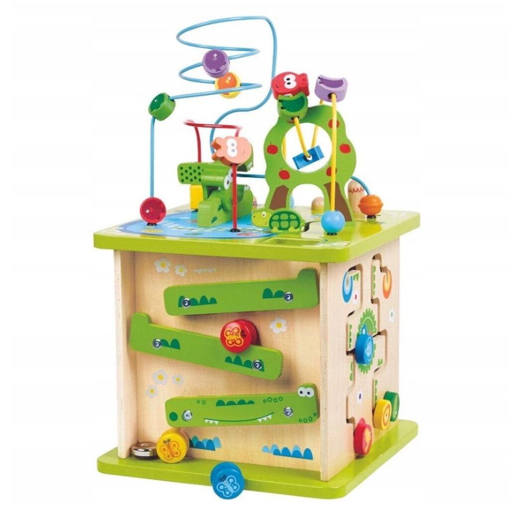 image for product