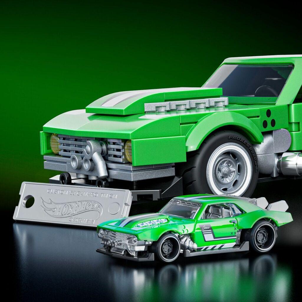 image for product