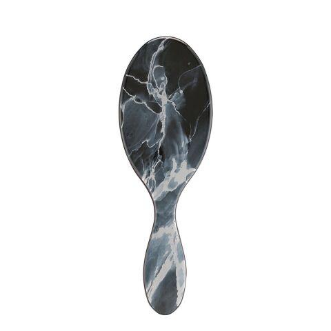 Wet Brush Četka za raščešljavanje Original Detangler, Siva